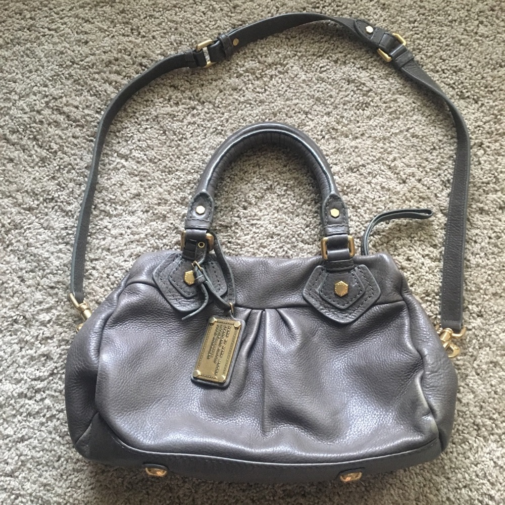 Marc Jacobs Purse